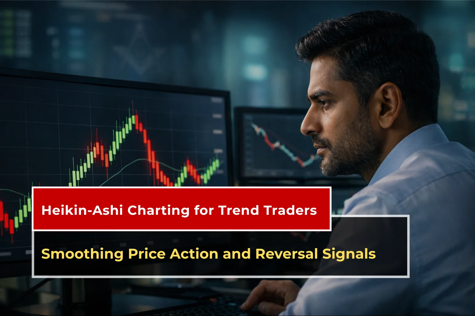 heikin-ashi-charting-trend-trading